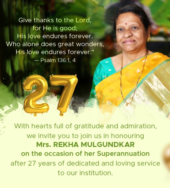 Animated Card Hover Effect Html & CSS